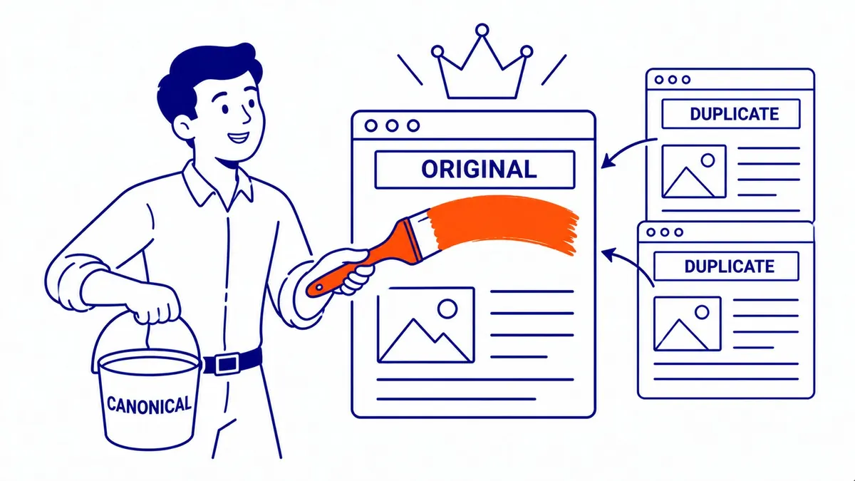 Protecting Content and Online Reputation