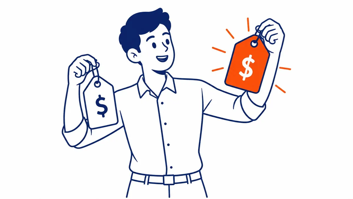 Why Your Boss Can't See the Value of SEO
