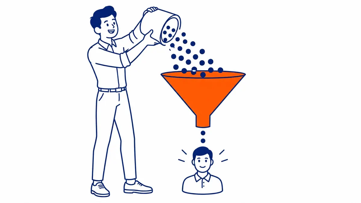 Translate SEO Value Into Revenue and Leads