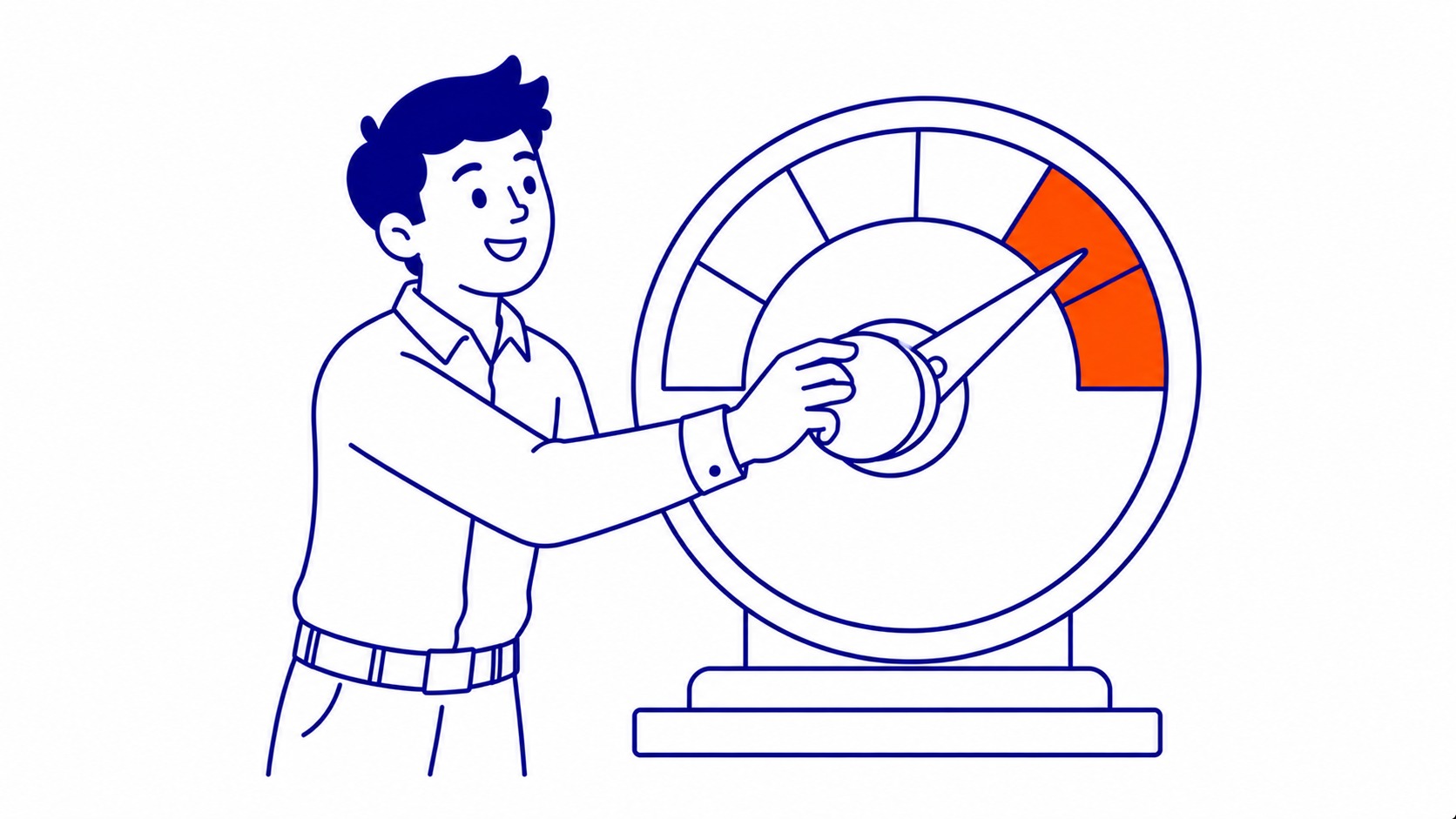 Amazon reviews and ratings showing how conversion factors affect keyword ranking in Amazon search results