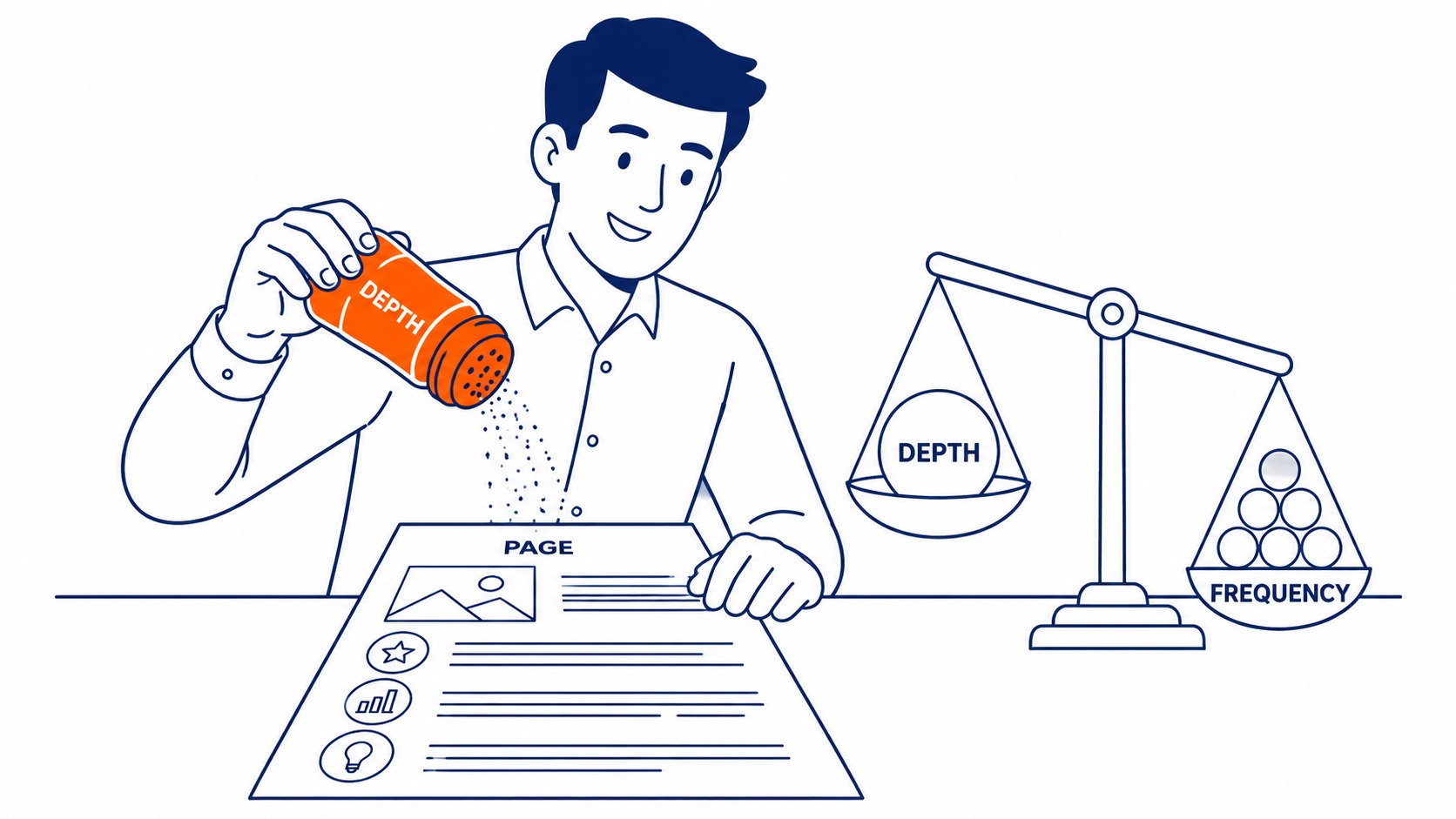 website technical audit checklist for national SEO strategy