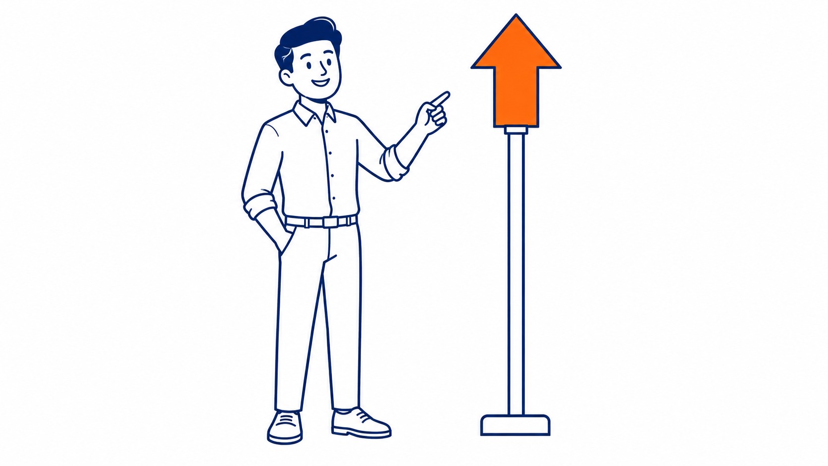 twelve-month national SEO timeline roadmap for a Canadian business