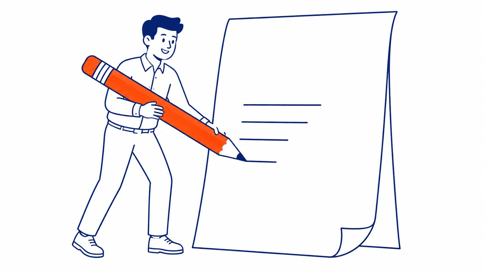 Where the SEO Ranking Recovery Argument Stops