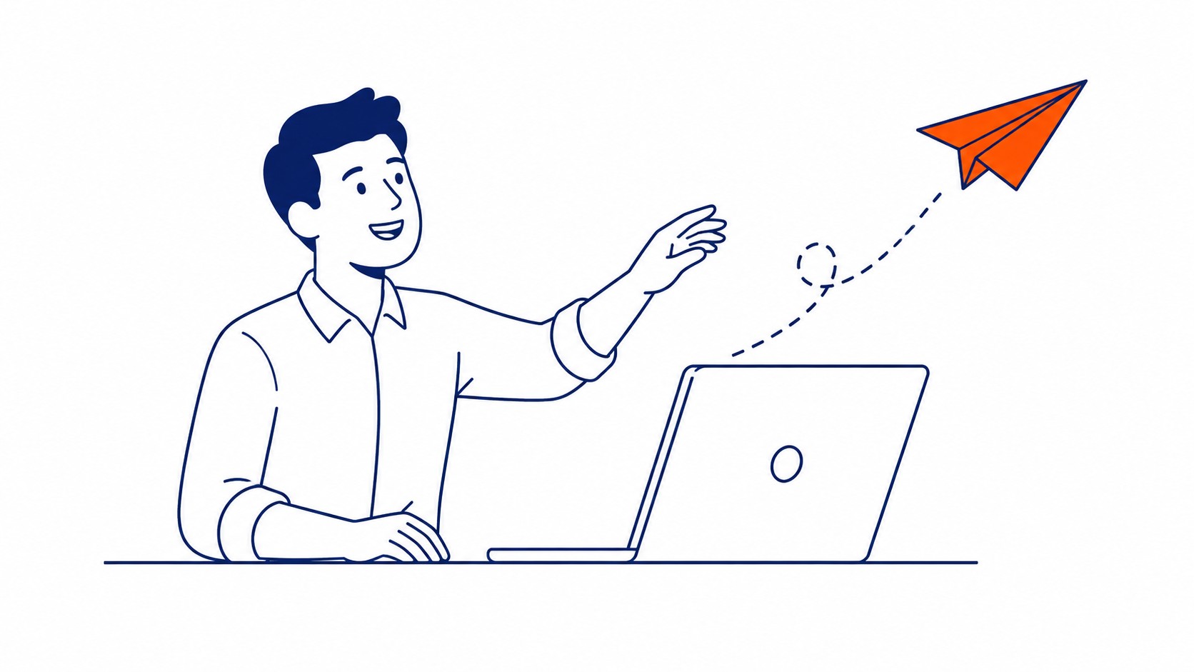Working With SEO Company To-The-TOP!