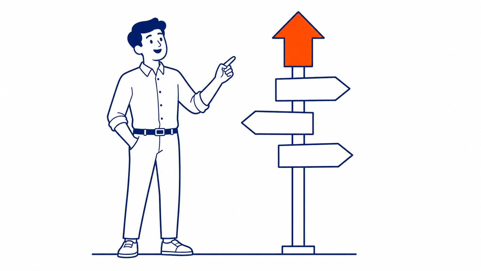 website redesign SEO planning overview showing traffic risk before and after site migration