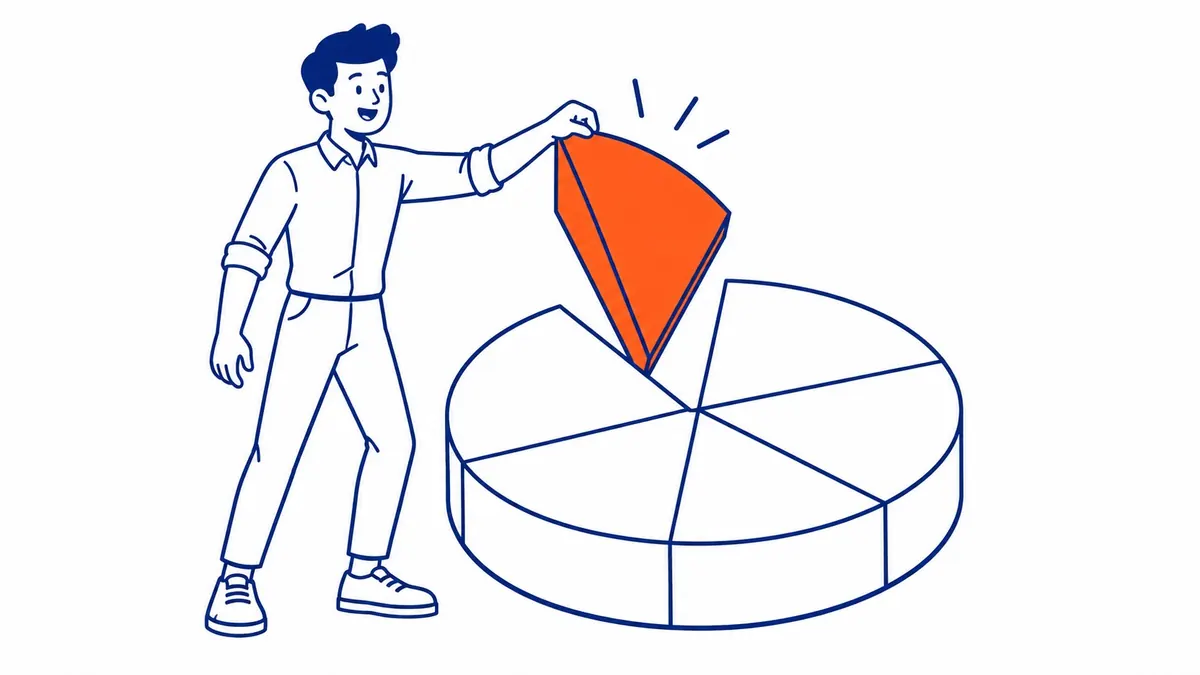 Get the Query List Before You Open the Editor