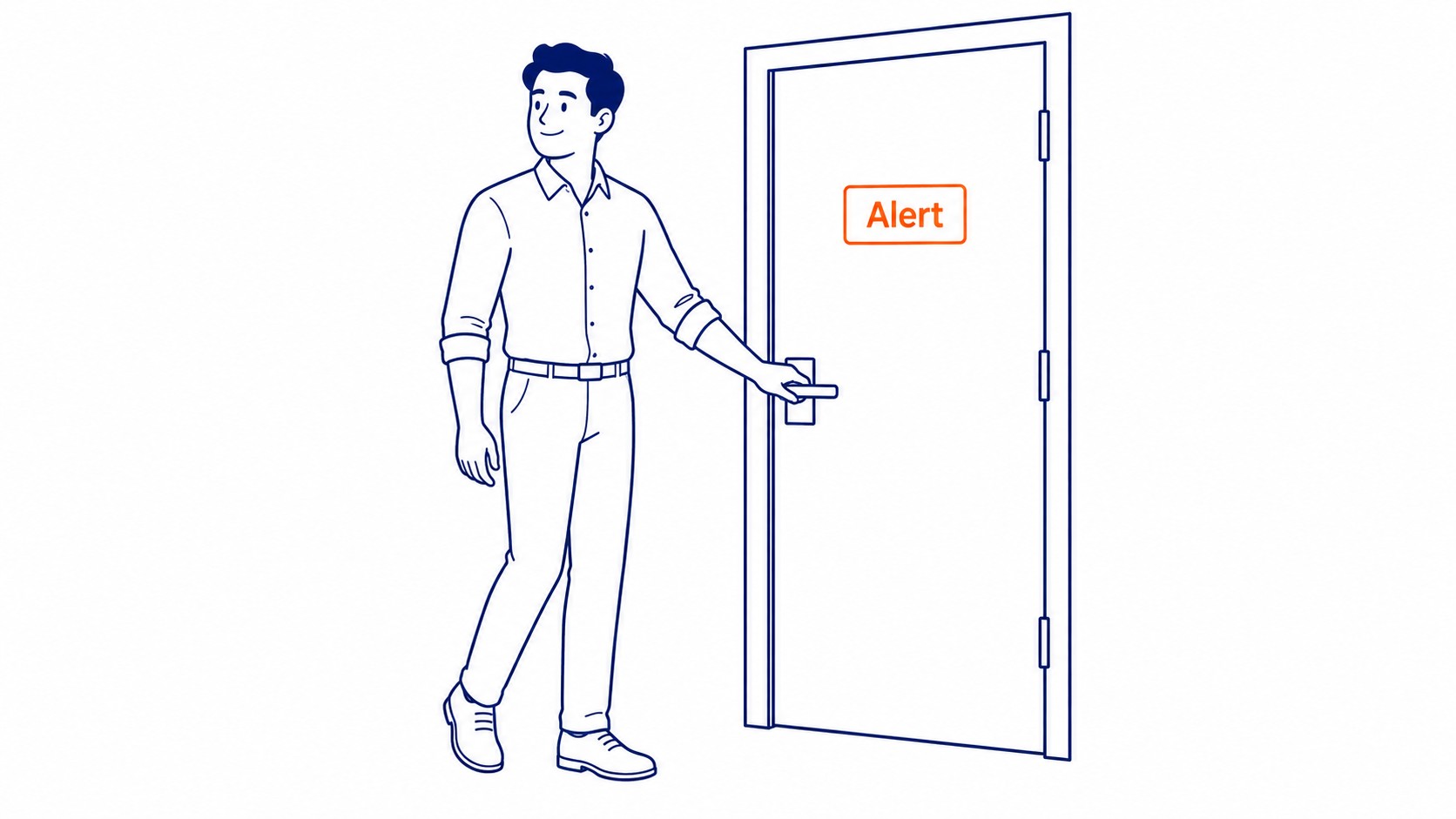 What Every SEO Client Retention Guide Misses