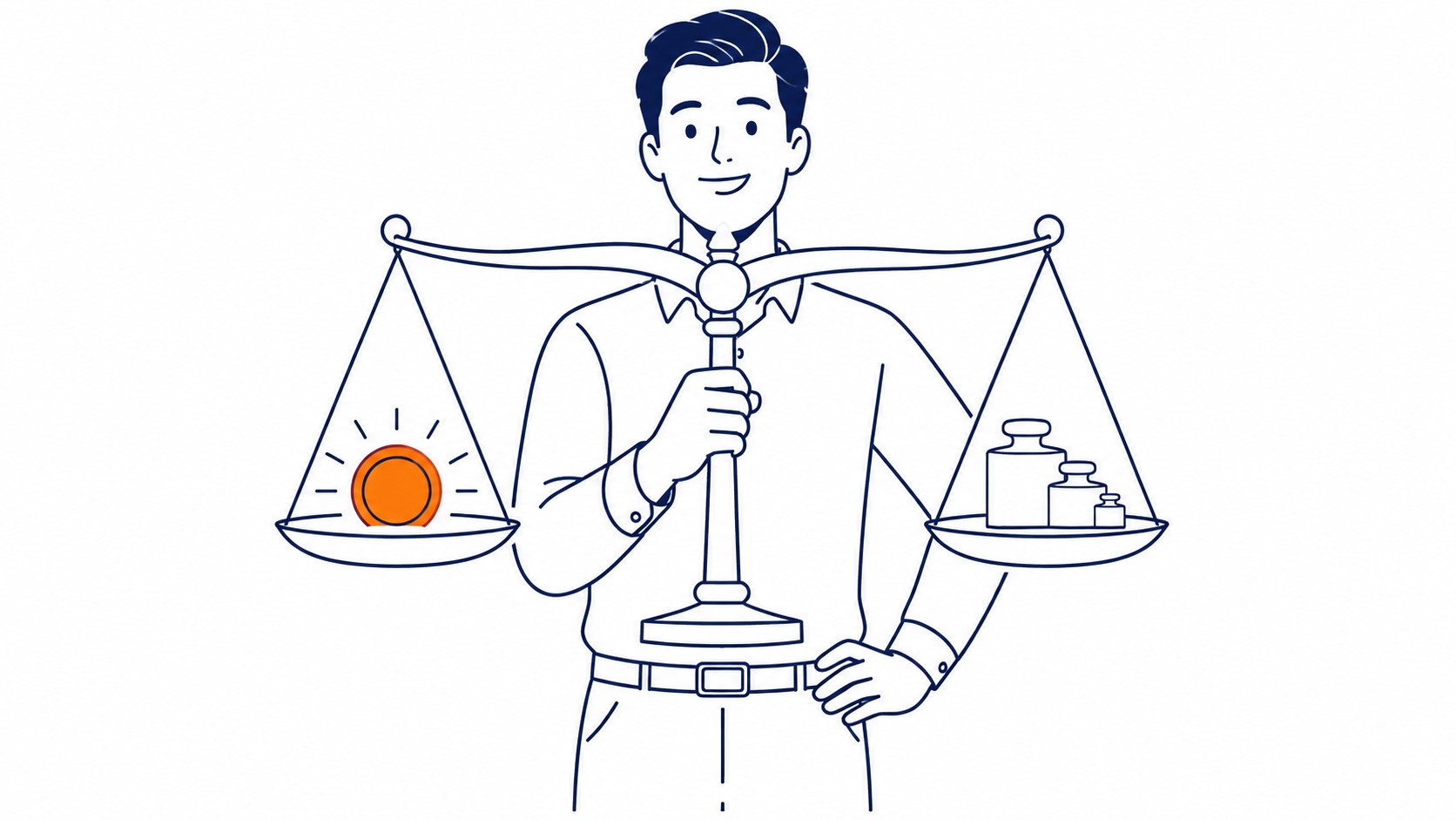 Why a Happy SEO Client Still Leaves