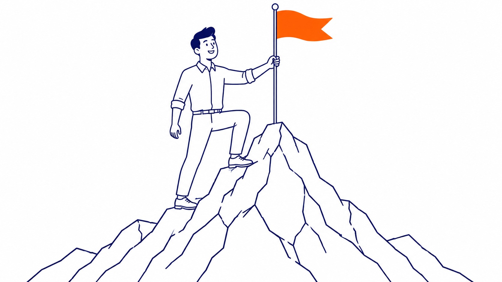 How To-The-TOP! Keeps SEO Clients for Years