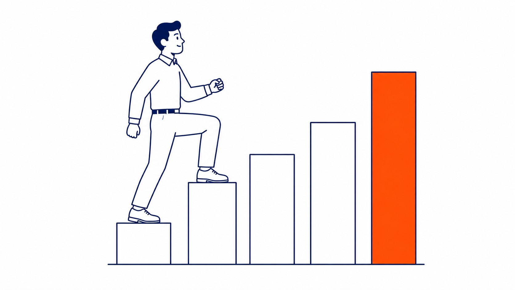 Not Every Agency Should Scale