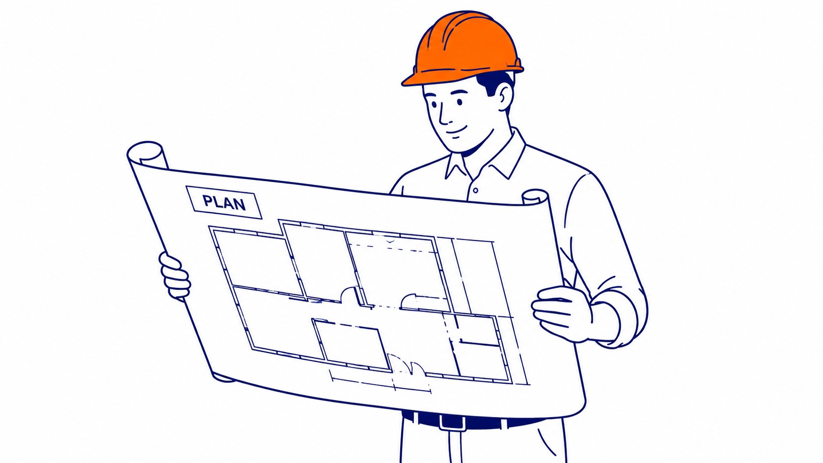 What to Check Before Adding Headcount