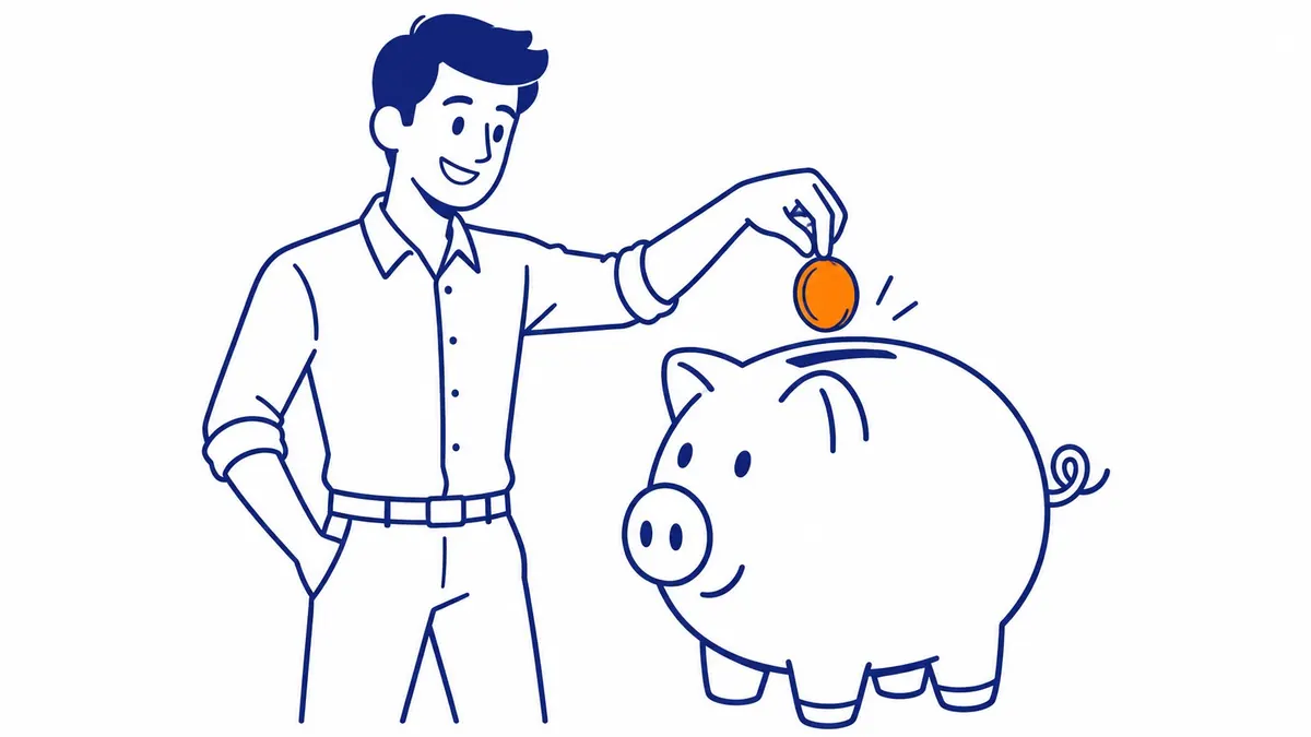 Your Current Return Describes Money You Already Spent