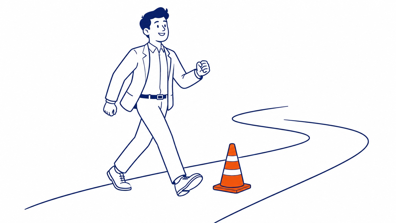 Common Mistakes That Slow Down the Search