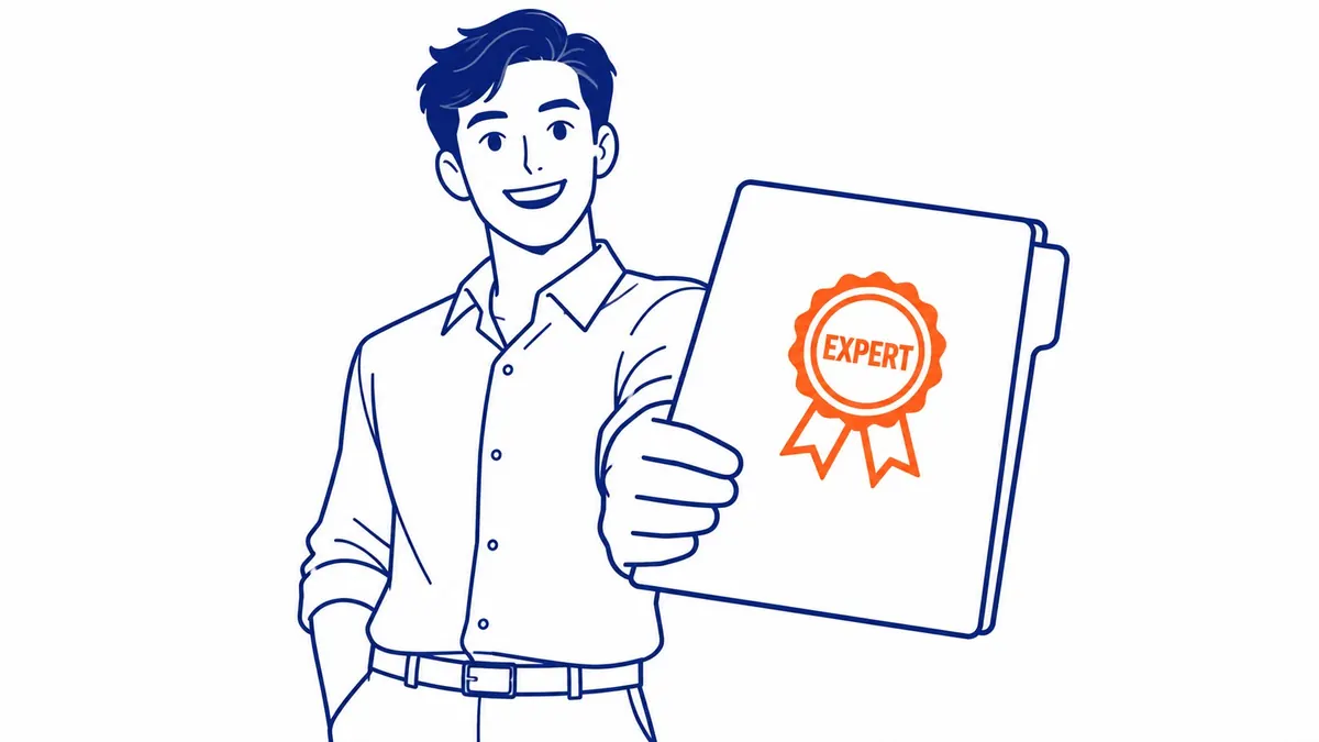 Query Groups Hold Up Better Than Specific Keywords