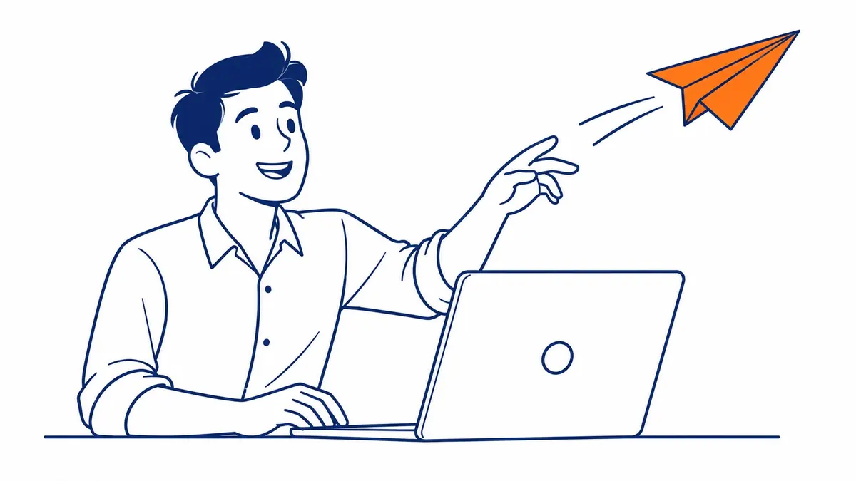 Your Google Business Profile Still Has One Job