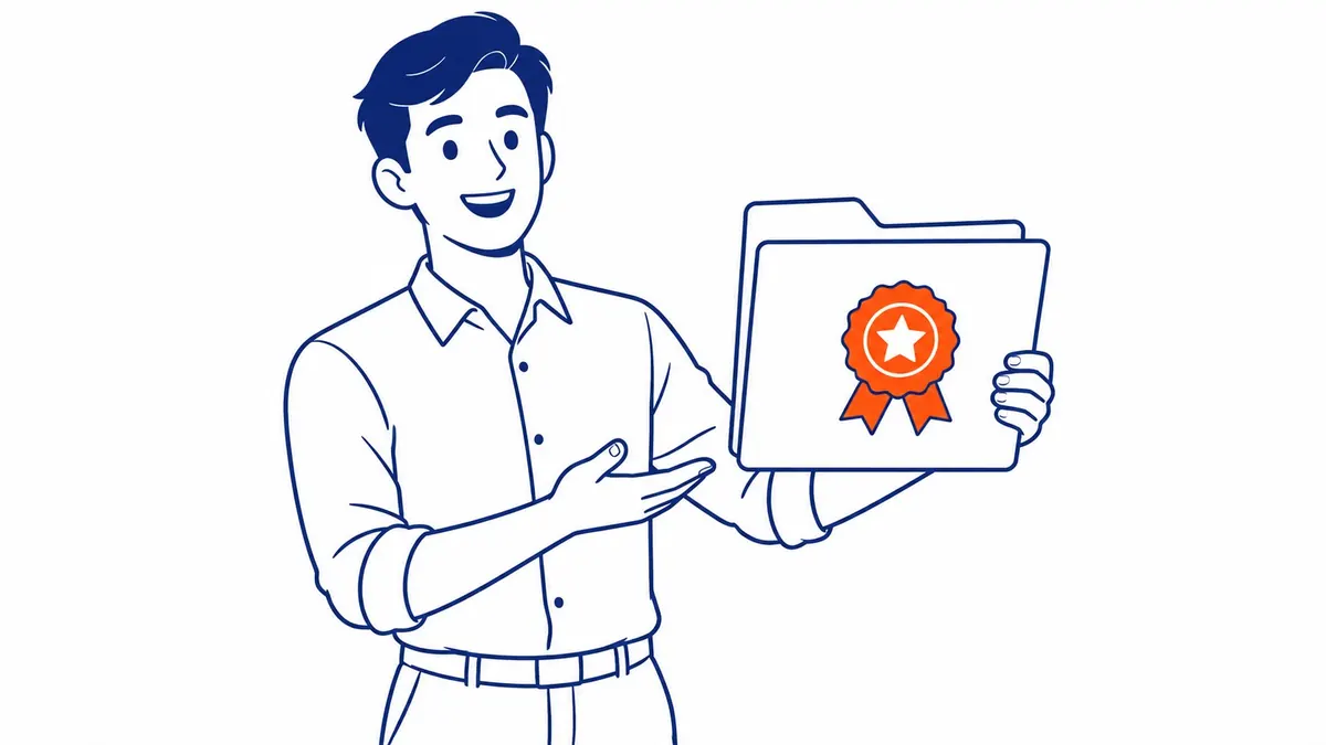 Blog SEO Work at To-The-TOP! in Calgary