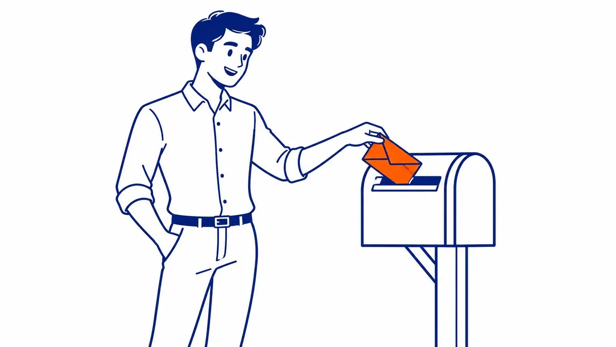 Blogger Will Not Redirect You Automatically