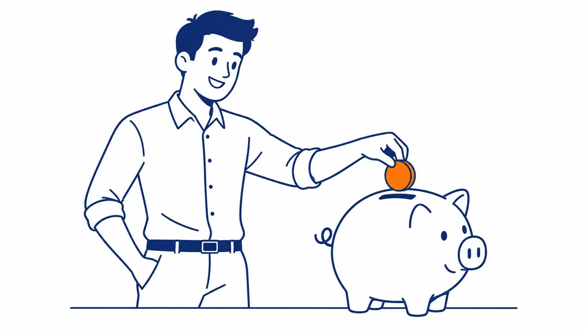Manual CPC Does Not Set Your Cost Per Click