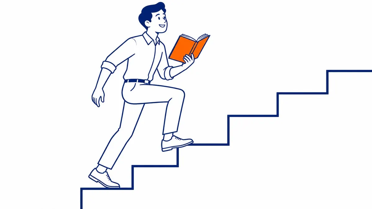 The Bids You Inherit Start Spending Right Away