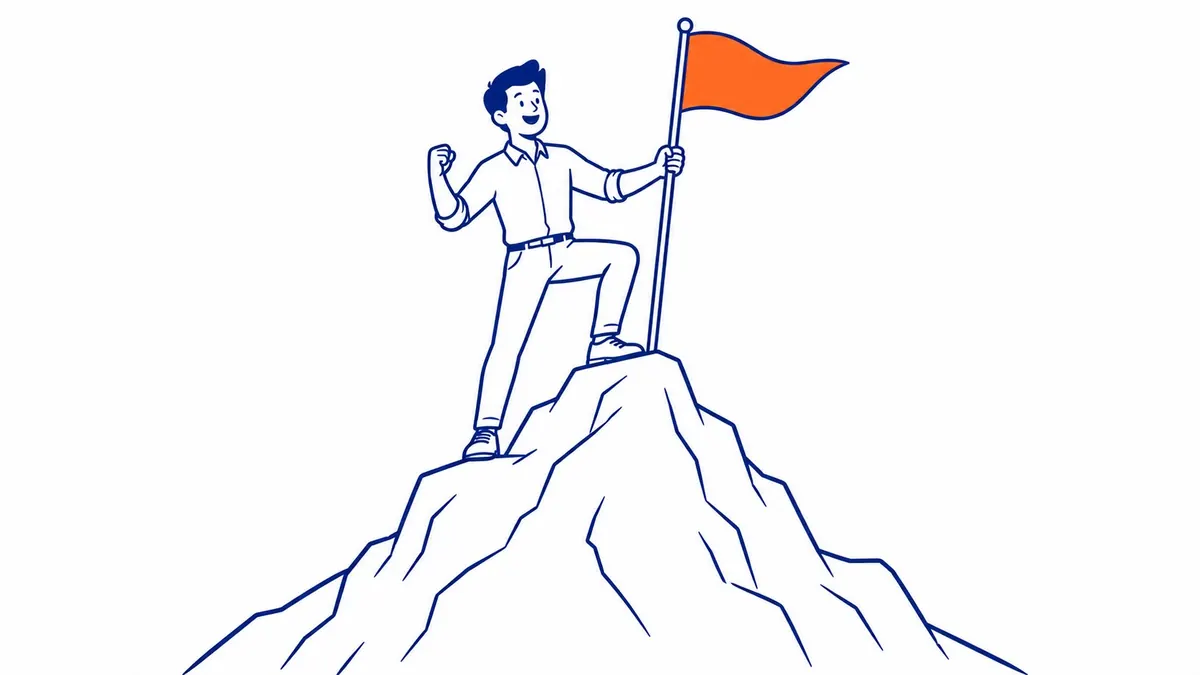 Manual Bidding on Calgary Accounts at To-The-TOP!