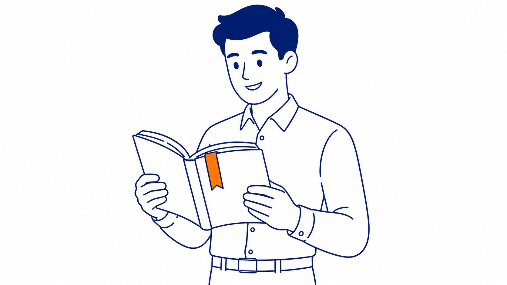 Start With the Timeline Your SEO Consultant Sets