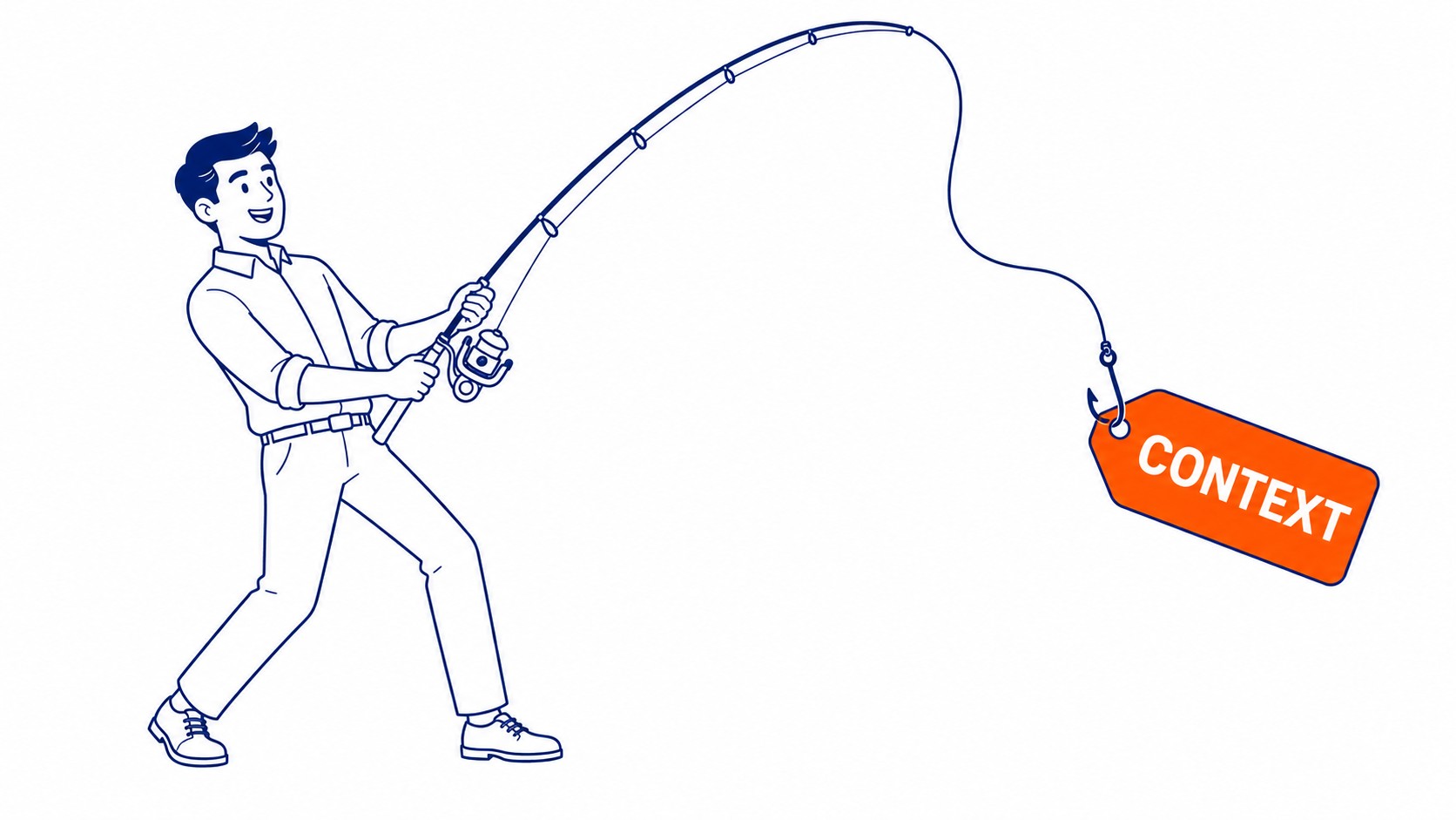 Define Success Before the Vanity Metrics Do