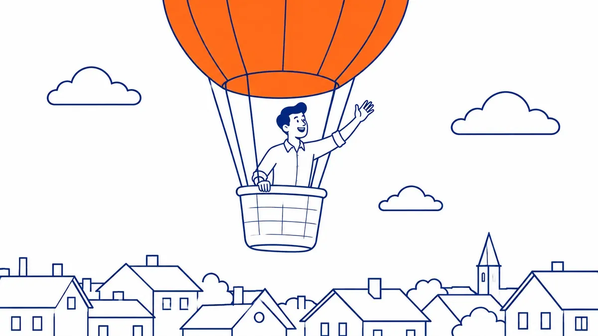 Setting Up All in One SEO With To-The-TOP!