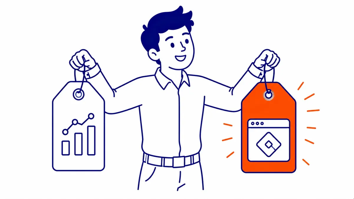 Google Ads conversion tracking test showing tag status verified and conversions recording correctly in account