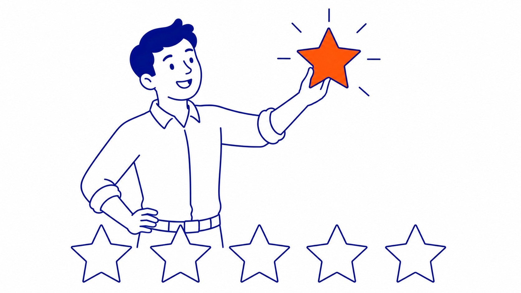 documented seo processes turning a solo consultant into a small agency team