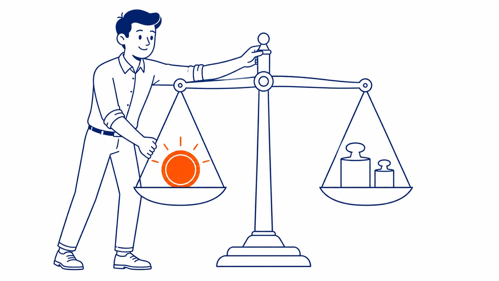 Avoiding Common Mistakes When Launching a Campaign
