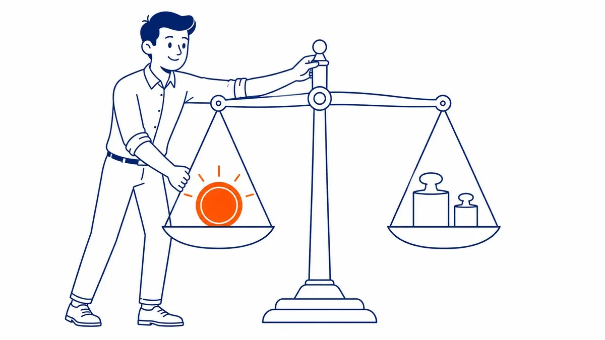 Avoiding Common Mistakes When Launching a Campaign