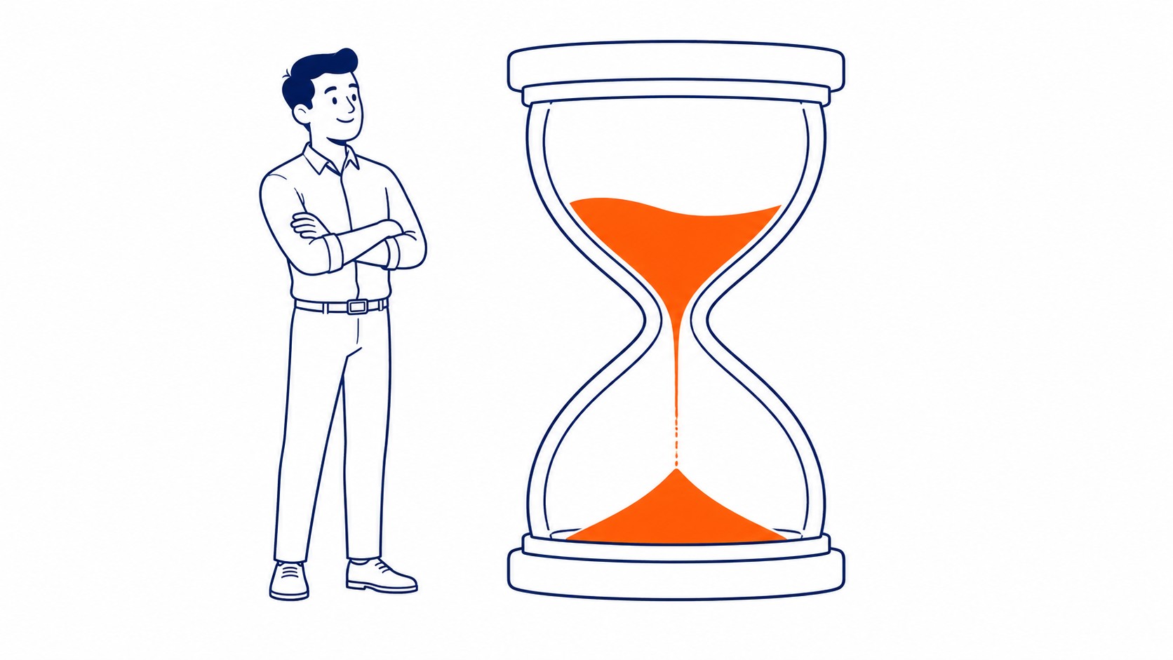 Choosing KPIs That Actually Matter