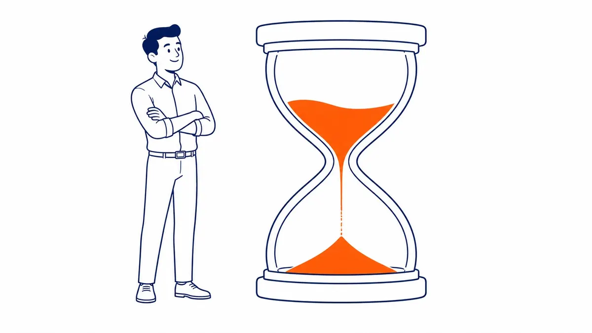 Choosing KPIs That Actually Matter