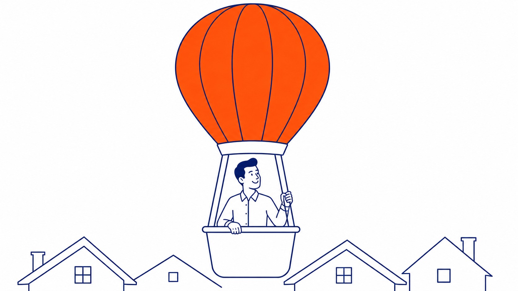 Analyzing Competitors Before Building the Plan