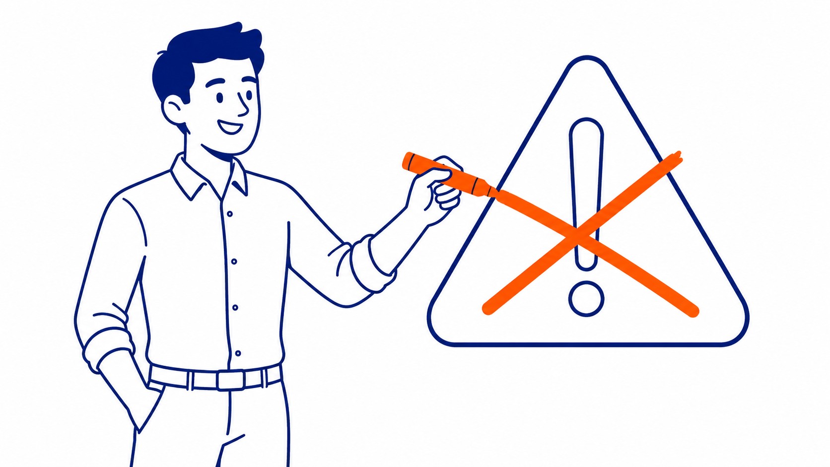 What "Updating the Sitemap" Actually Means