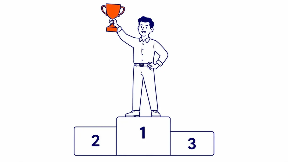 Setting Up Conversion Tracking Correctly First