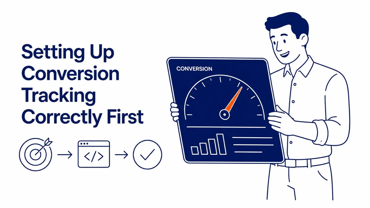 Monitoring Click-Through Rate for Real Ad Relevance