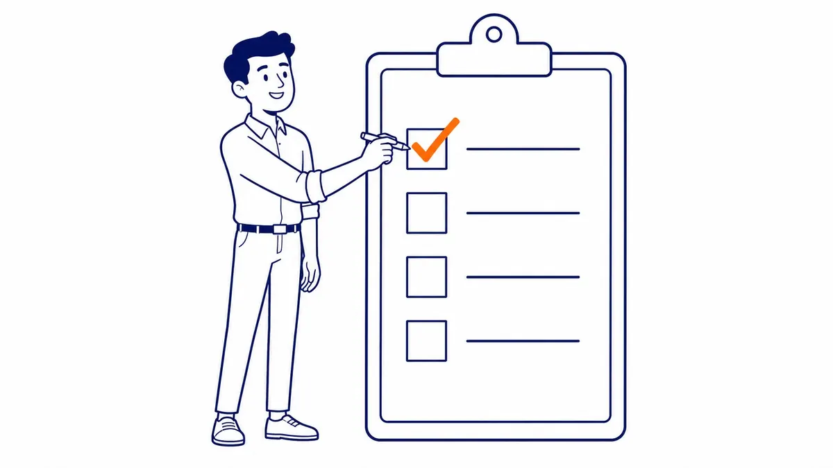 Calculating Genuine ROI, Not Just Surface Metrics