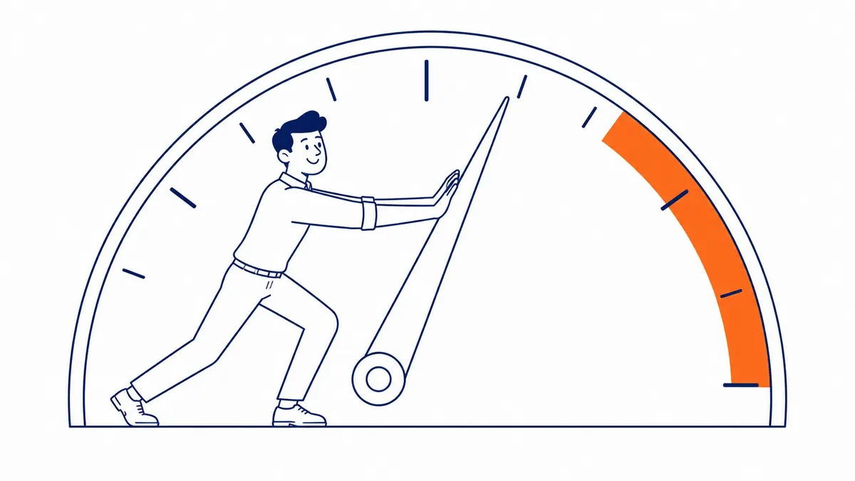 Comparing Performance Across Multiple Campaigns