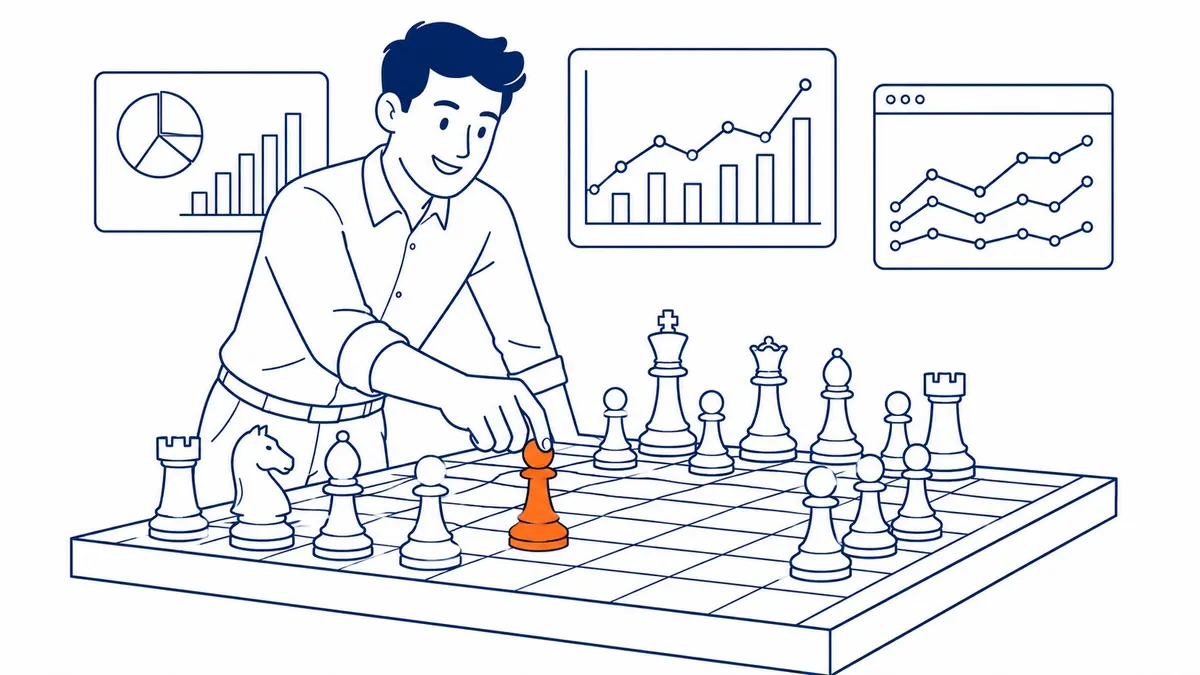 Avoiding Common PPC Tracking Mistakes