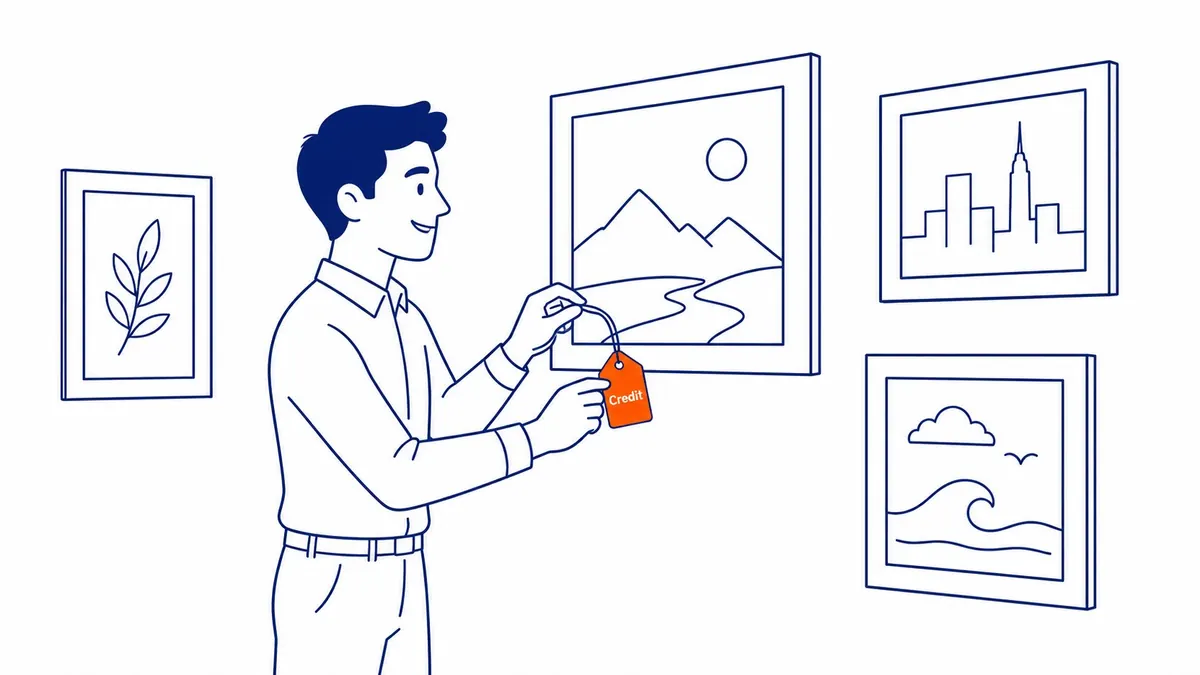 Using Attribution Models to Understand the Full Picture