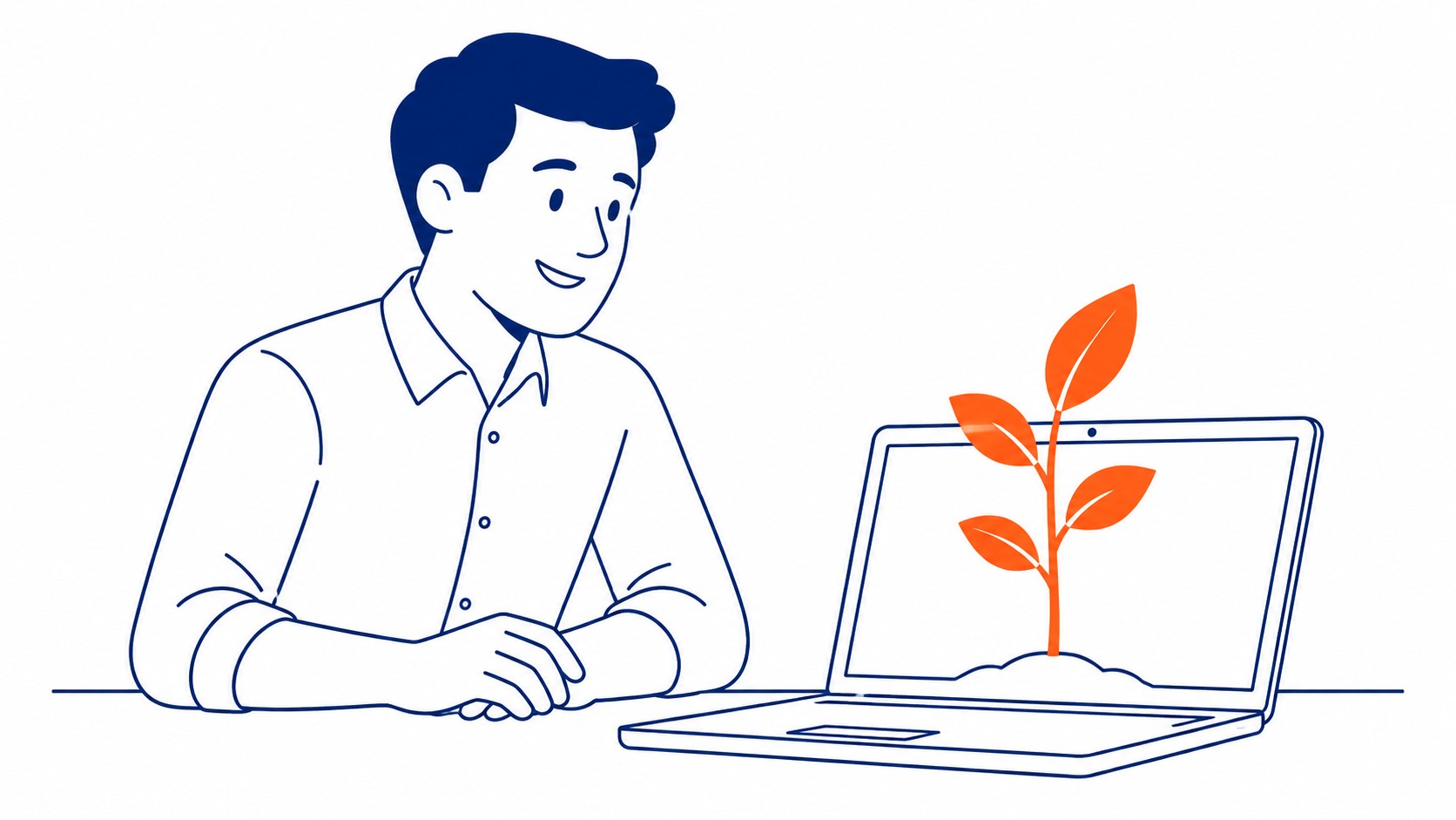 Tracking SEO Conversions With To-The-TOP! in Calgary
