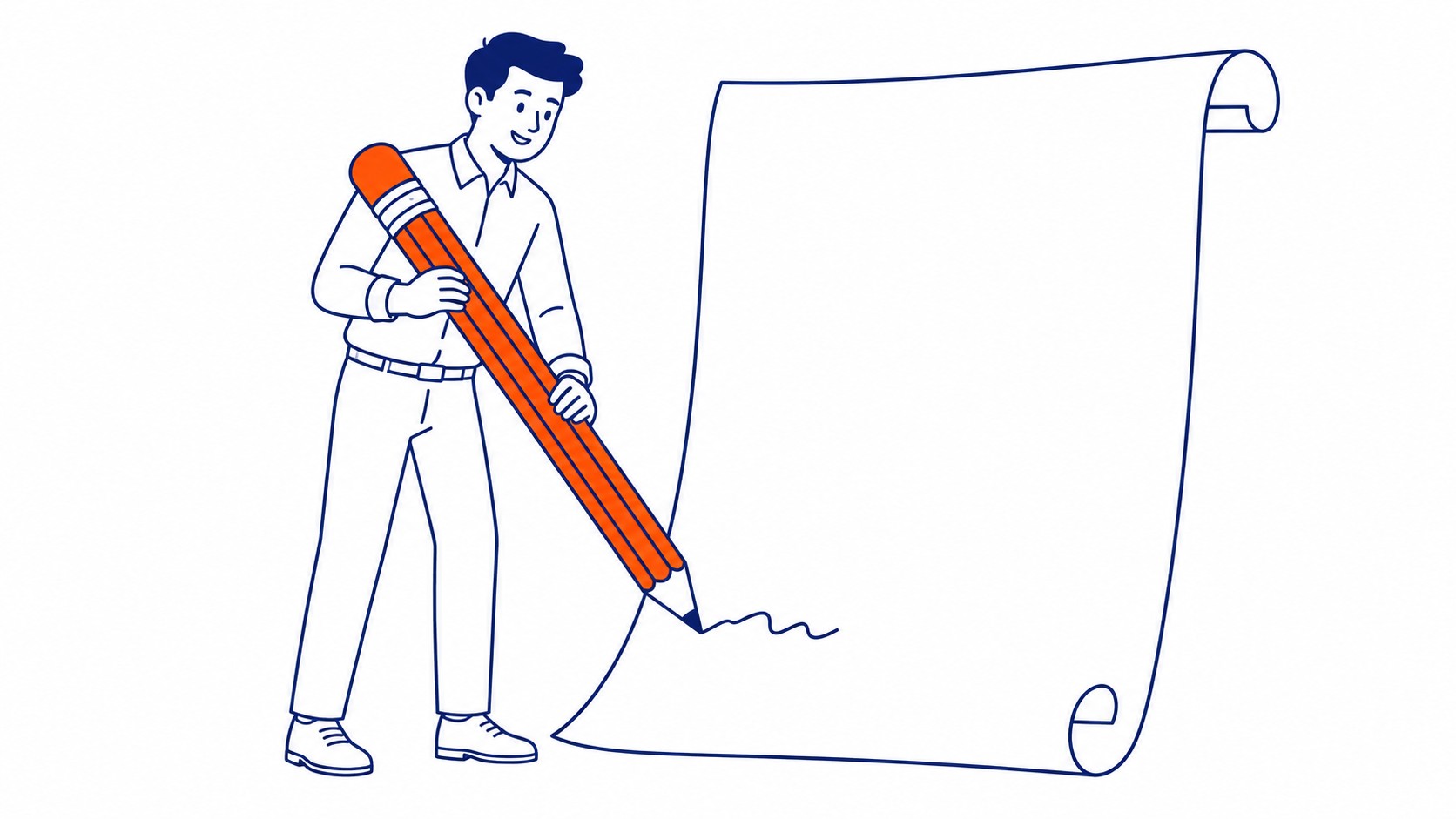 Every Attribution Argument Is About Channels