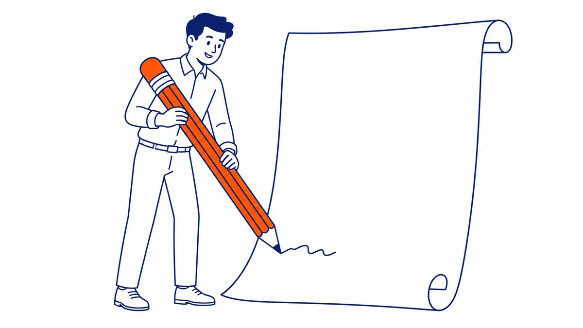 Every Attribution Argument Is About Channels