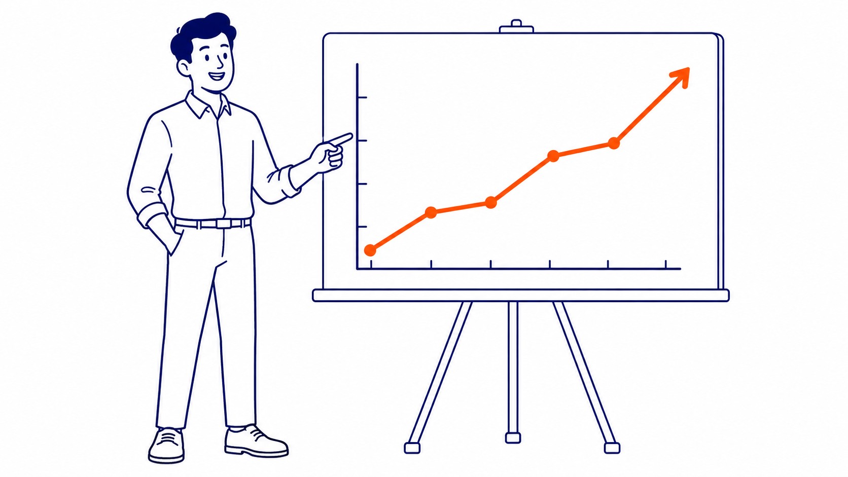 Your Best SEO Page Is Sitting at Zero