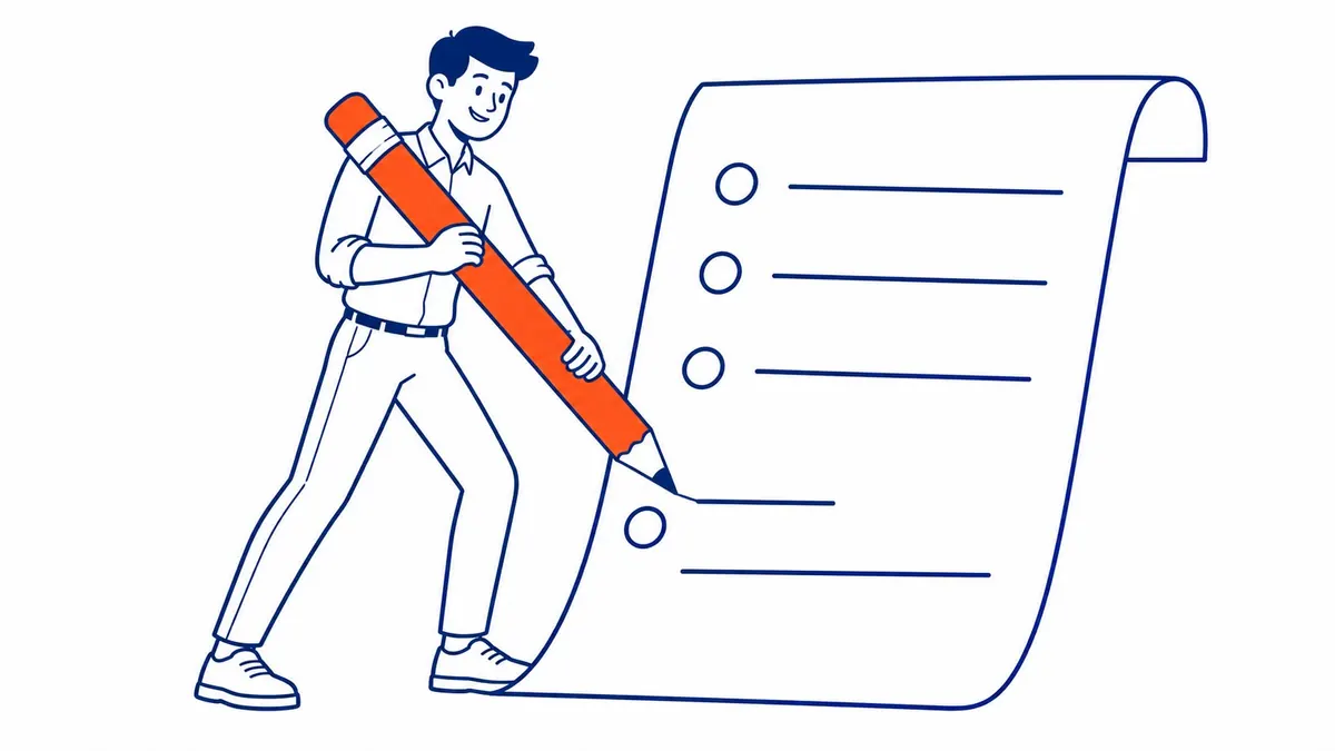 Personalized Ads Govern the Use, Not the Recording