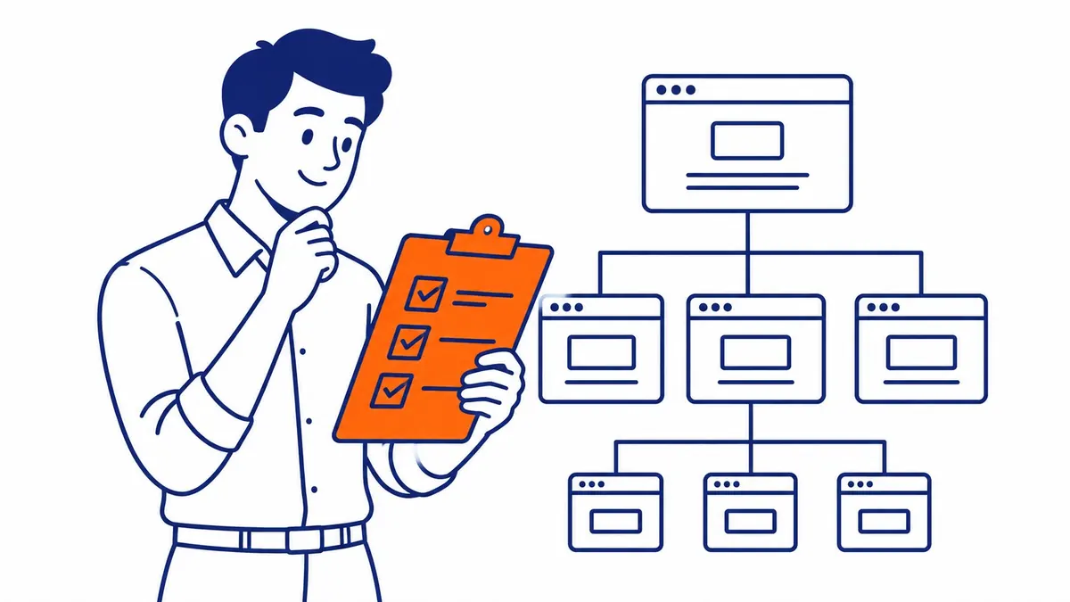 Unblocking Your Machine Fixes Your Test, Not Your Numbers