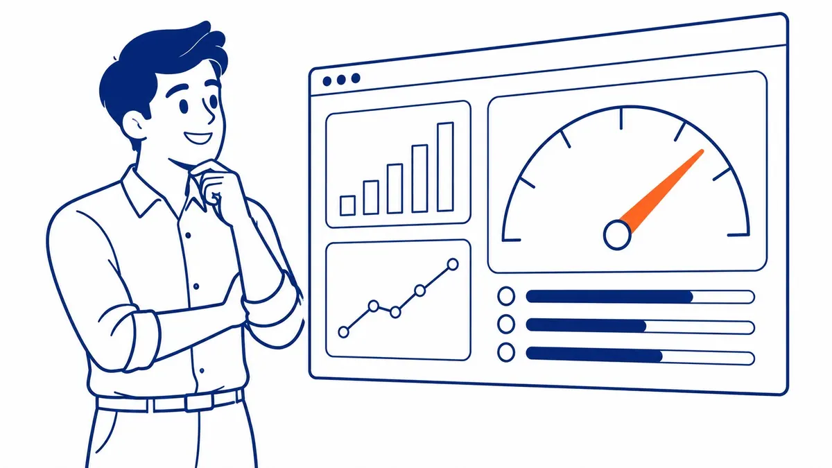 AI-Assisted SEO for Law Firms in Calgary