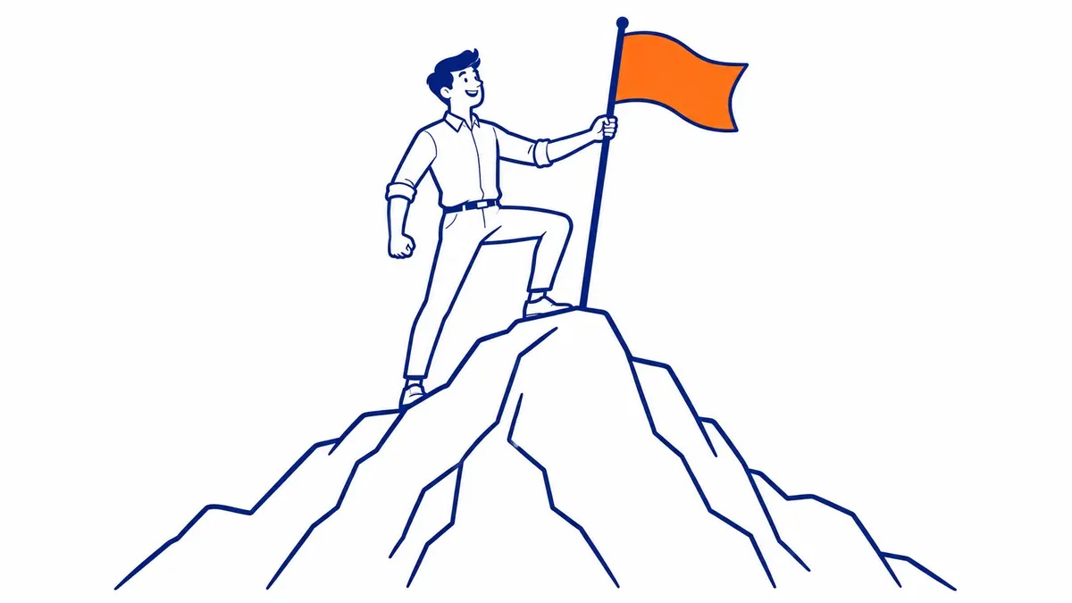 The Unsafe Half Is Where Law Firm Rankings Come From