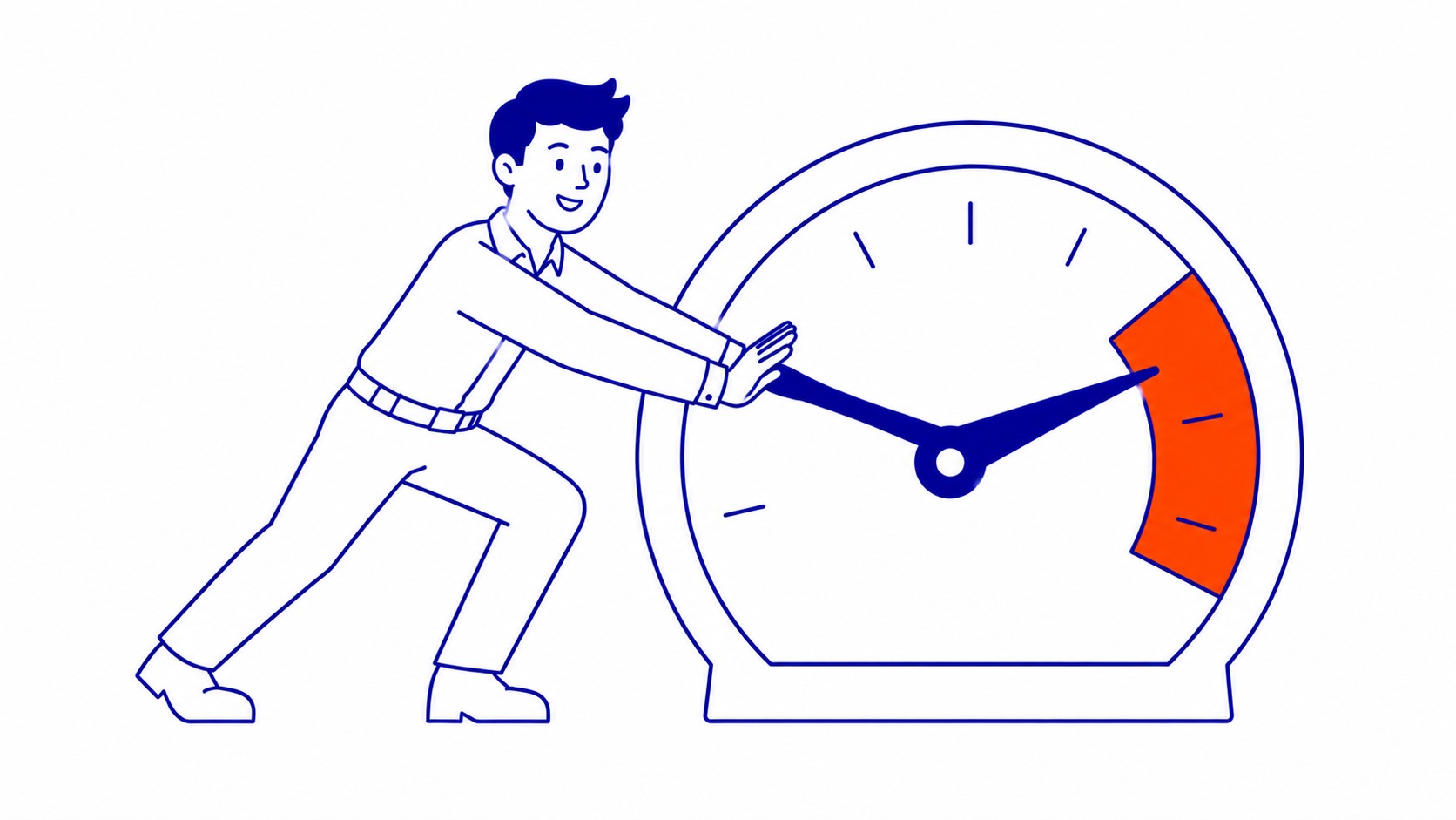 Content planning workflow using ChatGPT for SEO keyword research and topic gap analysis